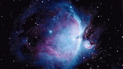 Galaxy GIF - Space Galaxy World - Discover & Share GIFs