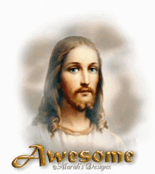 Jesus Jesus Christ GIF - Jesus Jesus Christ يسوع GIFs