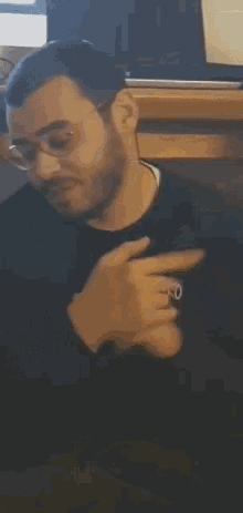 Hackerboy Wasted GIF - Hackerboy Wasted Tired GIFs