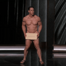 John Cena John GIF - John Cena John Cena GIFs