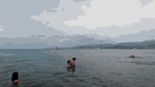 Back Flip Sea GIF - Back Flip Sea Batumi GIFs