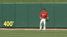 Party Dance GIF - Party Dance Cardinals GIFs