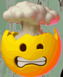 Steam Mad GIF - Steam Mad Frustrated GIFs