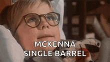 Daydreaming Ralphie GIF - Daydreaming Ralphie A Christmas Story GIFs
