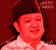 Okay Makassar GIF - Okay Makassar 2020 GIFs