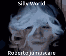 silly world silly world minecraft smp