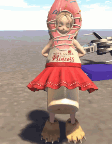 Dance Second Life GIF - Dance Second Life Rencho GIFs