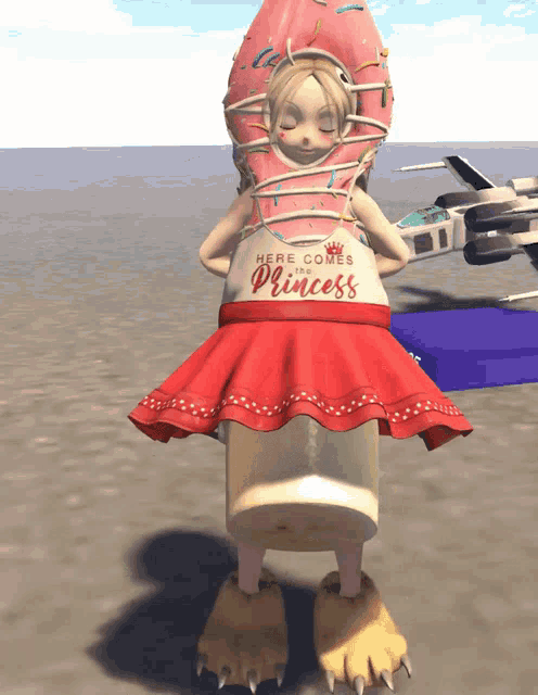Dance Second Life GIF - Dance Second Life Rencho GIFs