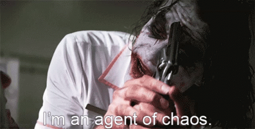 agent-of-chaos-joker.gif