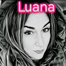 Luana123 GIF - Luana123 GIFs
