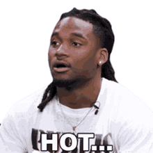 hot fine attractive jaw drop bradley roby hot fine attractive jaw drop bradley roby
