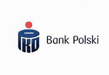 Bank Polska GIF - Bank Polska GIFs