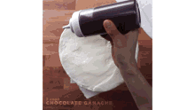 foodiegram delicious