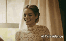 Movie Ready Or Not GIF - Movie Ready Or Not Tvresidence GIFs