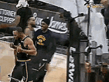 Stephen Curry Angrysteph GIF - Stephen Curry Angrysteph Hype GIFs