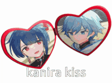 Kanira GIF - Kanira GIFs