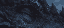 Dragon Game Of Thrones GIF - Dragon Game Of Thrones Go T GIFs