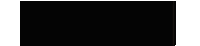 a black background with the word popcals written in white