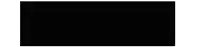 a black background with the word popcals written in white