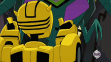 waspinator cool transformers transformers animated