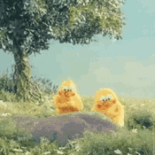 Oh Yeah Happy GIF - Oh Yeah Happy Success GIFs