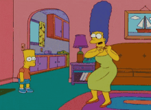 First Day Of School Happy GIF - First Day Of School Happy Dance GIFs