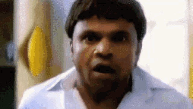 Rajpal Yadav Rajpal Yadav Comedy GIF - Rajpal Yadav Rajpal Yadav Comedy  Rajpal Yadav Comedy Scene - Discover & Share GIFs
