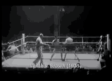 Benny Lynch Scottish Boxing GIF - Benny Lynch Scottish Boxing Boxing GIFs