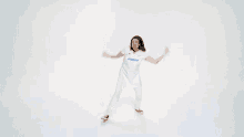 Excited Dance GIF - Excited Dance Excitement GIFs