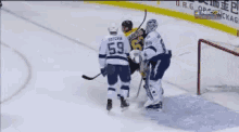 Marchand Dick GIF - Marchand Dick Ouch GIFs