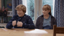 Kees And Co2019 Yes GIF - Kees And Co2019 Yes Excited GIFs