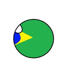 Brasil GIF - Brasil GIFs