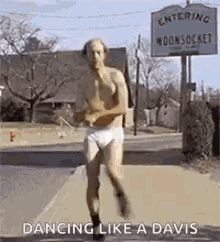 Friday Hungover GIF - Friday Hungover Crazy GIFs