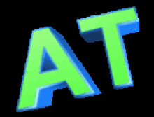 Word Sticker GIF - Word Sticker At GIFs