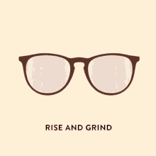 Rise And Grind Coffee GIF - Rise And Grind Coffee Rise And Shine GIFs