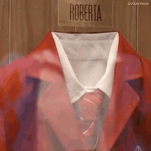 Roberta Pardo Rebelde GIF - Roberta Pardo Rebelde GIFs