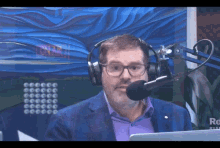Ryan Jespersen Jespersen GIF - Ryan Jespersen Jespersen This Is A Real Email GIFs