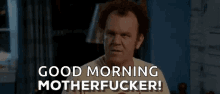 Step Brothers GIF