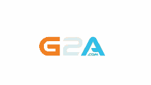 g2acom logo