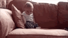 Done Out GIF - Done Out Sleepy GIFs