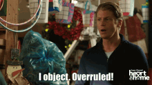 Objection Lawyer GIF - Objection Lawyer Chessies GIFs