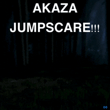 Akaza Akaza Demon Slayer GIF - Akaza Akaza Demon Slayer Demon Slayer GIFs