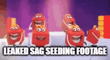 Sag Seeding GIF - Sag Seeding Sagseeding GIFs