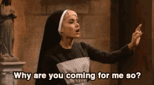 Step Off GIF - Clapping Ariana Grande Attacked GIFs