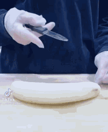 GIF