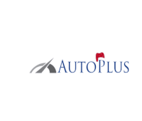 Autoplus Autoplusolbia Sticker
