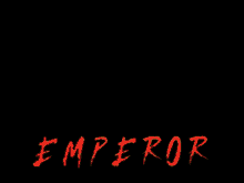 Yaku Yakucorp GIF - Yaku Yakucorp Emperors GIFs