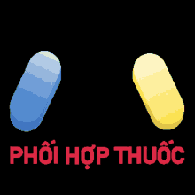 Phoihopthuoc Drug GIF