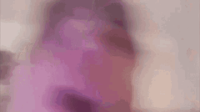 Tomjedi9 Face Reveal GIF - Tomjedi9 Tomjedi Face Reveal - Discover