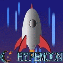 Hypemoon Cro GIF - Hypemoon Cro Meme GIFs